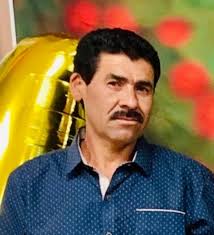 Juan Marquez Obituary July 3, 2022