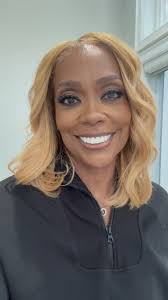 Grateful to have shared this experience with my girl @super_woman118! ❤️ If  you missed today's episode of @bettertogethertv, log