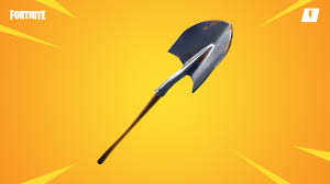 Fortnite patch notes, new city, new york. V6 31 Patch Notes