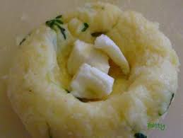 Pin Auf Comidas