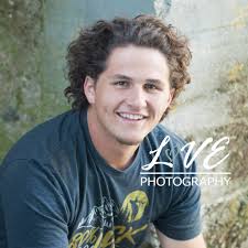 Leanne Van Essen Photography (@LeanneVanEssenPhotography) • Facebook