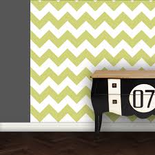 Ca 10,05 x 0,53 m. Modern Living Tapete Zack Angepasst An Schoner Wohnen Gmm Berlin Com