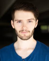 Worth the Risk (2021)