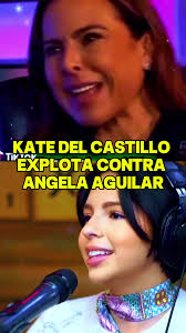 Kate Aguilar