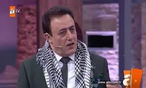 Mahmut tuncer caps is a full hd video. Mahmut Tuncer Caps 02 Komik Capsler Eglenceli Icerikler
