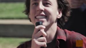 Campus.Update.s10.e05