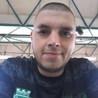 100+ "Edwin Tamayo" profiles