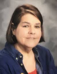 Obituary information for Laura Denise Booth