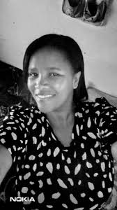 Meeting the mother of Cape Camino in Hopefield Gabrielle Mary Andrew.  Inspirational. With my new Cape Camino buddy Jean-Philippe Bouchard.