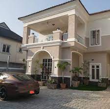 In order to create a unique and beautiful house designs, you need to harmoniously pick up all the elements of the future interior. íŠ¸ìœ„í„°ì˜ The Lady Painter ë‹˜ B E F O R E M E E T S A F T E R This Exterior Finish Was Done By Yours Truly Using Novacoloritalia Travertino