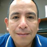 2100+ profils pour “Baldo”