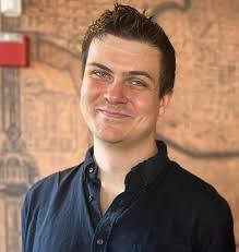 Barrick Lab :: Past Members