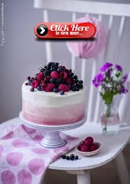 pin von julieta bucio auf comida alles gute zum geburtstag kuchen geburtstag kuchen einfach happy birthday torte