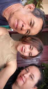 Bapaaa plisss jdi kaya jackson😭🤣🤣🤣