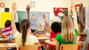 Apr 25, 2016 · misiunea organizatiei scolare este aceea de promovare a. Structura Anului Scolar 2018 2019 A Fost PublicatÄ Elevii Vor Avea Mai Multe Zile De VacanÈÄ Newsbv