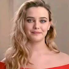 KatheRine Langford Fans✓