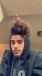 Adam Warlock Card Balance and Cost in Marvel Snap