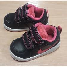 Check spelling or type a new query. Chaussure Nike Fille En Soldes 4e Demarque Neuf Ou Occasion Rakuten