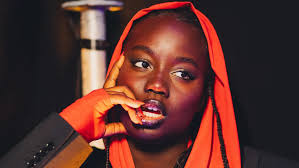 Mimi!!!!!!!!!!!! X Factor la incorona vincitrice!🏆 Siamo orgogliosi di  aver contribuito alla sua crescita e al suo successo. Grande Mimì. Te lo  meriti tutto