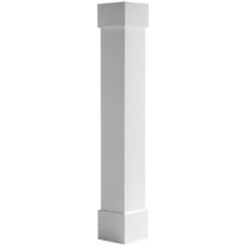In case you are searching for ideas on the best way to do basement pole covers, you will be astounded to see all the available options for you. Lally Columns Basement Pole Covers