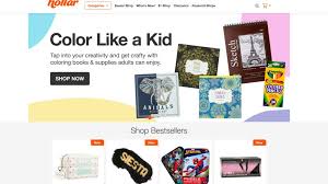 Addicted to wish and it's fresh, funky fashion? Apps Like Wish 11 Cheap Shopping Apps Like Wish