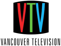 Understand vanguard's principles for investing success. Do You Remember The Local Station Called Vancouver Television Vtv Ctvvancouver Vancouver Is Awesome