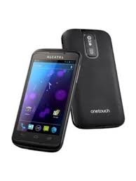 Encuentra celulares y smartphones alcatel onetouch en mercadolibre.com.co! Blog About Gsm Stuff Sim Unlock Net