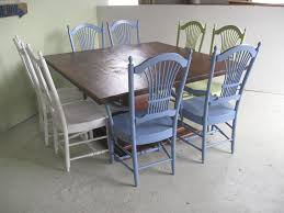 Sign up for style & decor emails and save on your next. 60 X 60 Inch Square Table Lake And Mountain Home