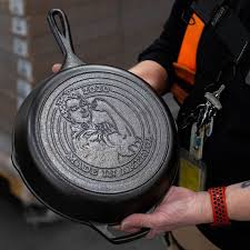 A description of tropes appearing in american made. Made In America Skillet 2020 Lodge Cast Iron It Cast Made In America Lodge Cast Iron