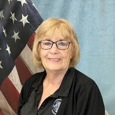 Madeira Police Department Annual Report 2023 by madeiracity.com