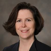 60+ "B Lynch" profiles