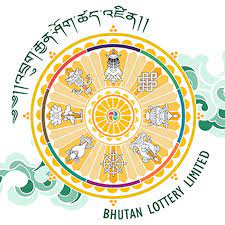 Bhutan Government Logo