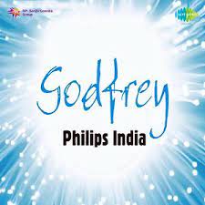 Download original 320kbps, 10.35 mb, 04:31. Shudhu Tumi Ele Na Mp3 Song Download Shudhu Tumi Ele Na Song By Cactus Shudhu Tumi Ele Na Songs 2004 Hungama