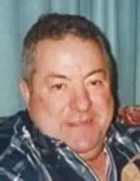 Obituary information for Raymond Reddick