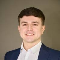 50+ "Schoon" profiles