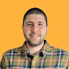 The 10 Best Handyman Services in Hawthorne, CA 2026