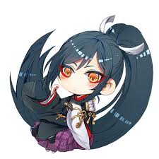 yudennnnn の漫画 pixiv ちびキャラ イラスト キャラクターデザイン アニメ少年