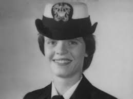 Kay Ellen Fleming Obituary (1939