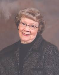 Bergit Manley Obituary