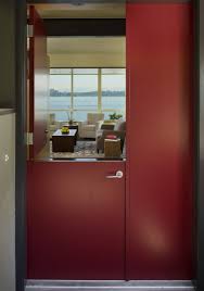 We did not find results for: Door Design Ideas 9 Examples Of Modern Dutch Doors