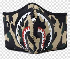 200+ vectors, stock photos & psd files. Bape Shark Logo Apparel Vest Lifejacket Transparent Png Pngset Com