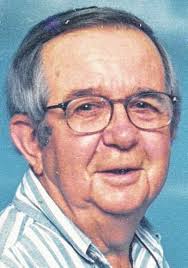 Gerald Gillis Obituary (2022)