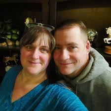 I actually do have a drivers license that's the new format that is a  universal ID. I also have a voter registration ID card as well and my  Social Security card is