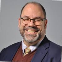 Carlton Meier's Instagram, Twitter & Facebook