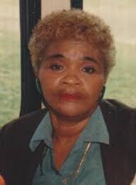 Mary Eskew's Instagram, Twitter & Facebook