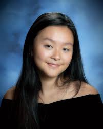 Hats off to NMHS graduates