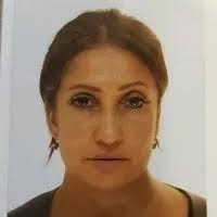 Azra Khatoon Hussain