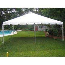 20x20 Frame Tent Heavy Duty Check This Awesome Product By Going To The Link At The Image This Is An Amazon Affiliate Lin Backyard Design Tent Rentals Tent