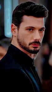 تأجيل الحلقة 50 كان متوقعا بعد توقف جميع المسلسلات الأخرى لهذه الليلة..وهذا  التأجيل سيكون في مصلحة طاقم العمل الذي كان عليه ضغطا كبيرا في كل أسبوع خاصة  أن التصوير كان يبدأ مباشرة