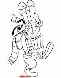 Maybe you would like to learn more about one of these? Disney Coloring Pages Christmas Disney Cars Christmas Coloring Pages Disney Ch Disney Christmas Coloring Pages Disney Coloring Pages Christmas Coloring Pages